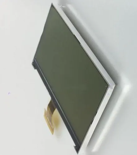 26-контактный дисплей COG 256128 ST75256 дисковод IC SPI/IIC/параллельный интерфейс