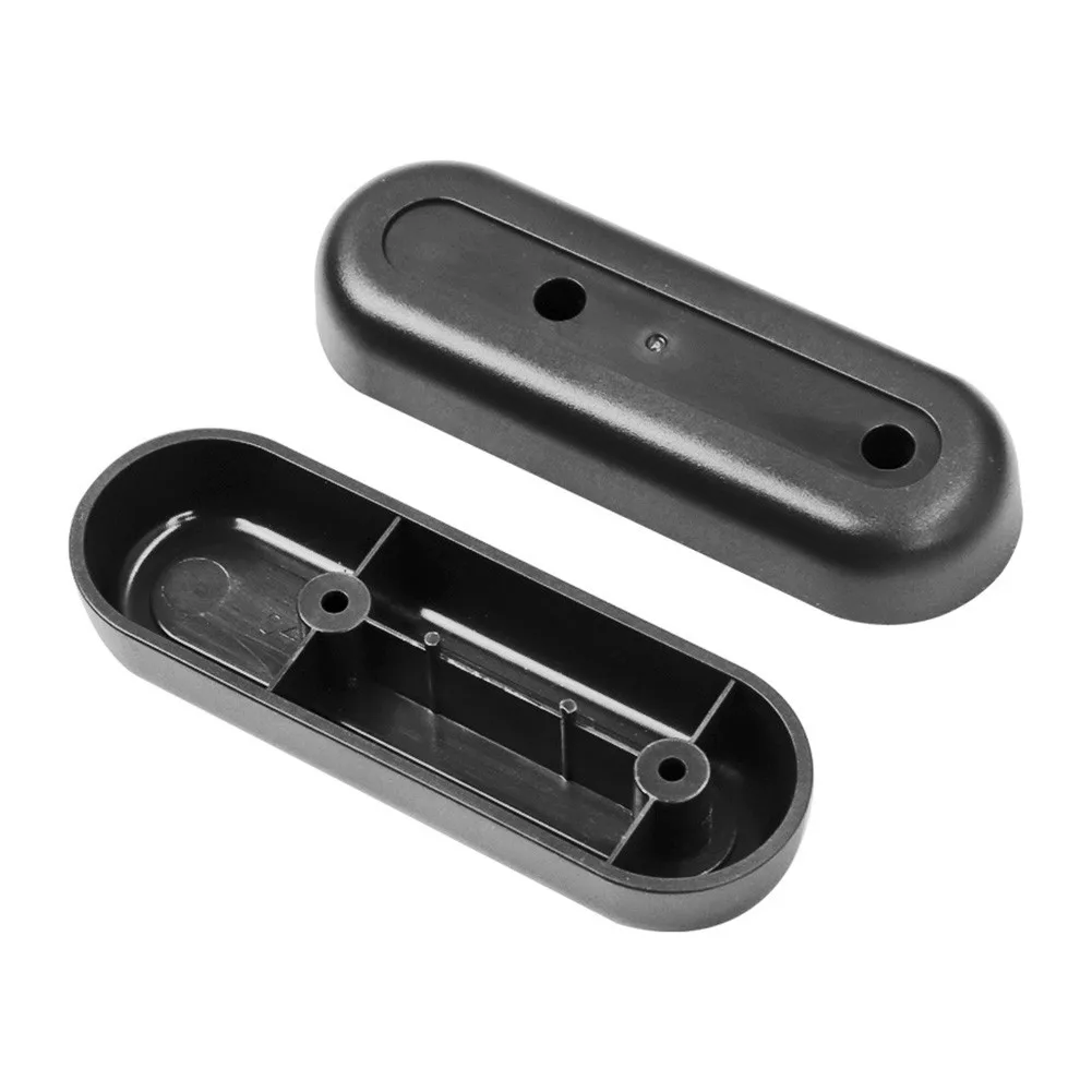 

Cheap For MAX G30 Rear Fork Decorate Cover Kit Top-quality 2021 New Best