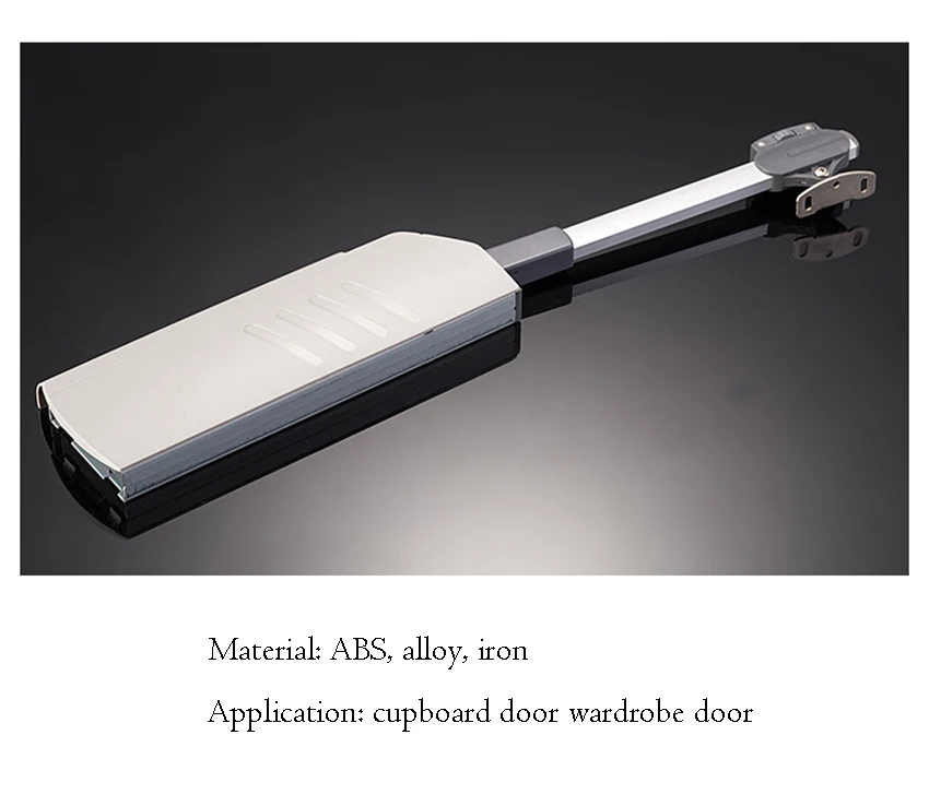 High Quality Renovação da Casa