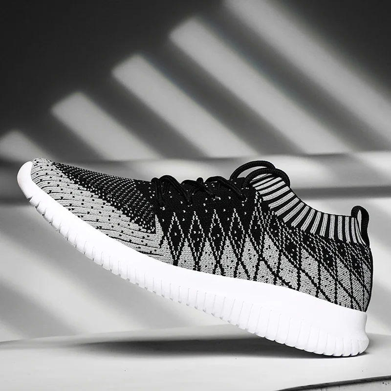 

Men's Shoes