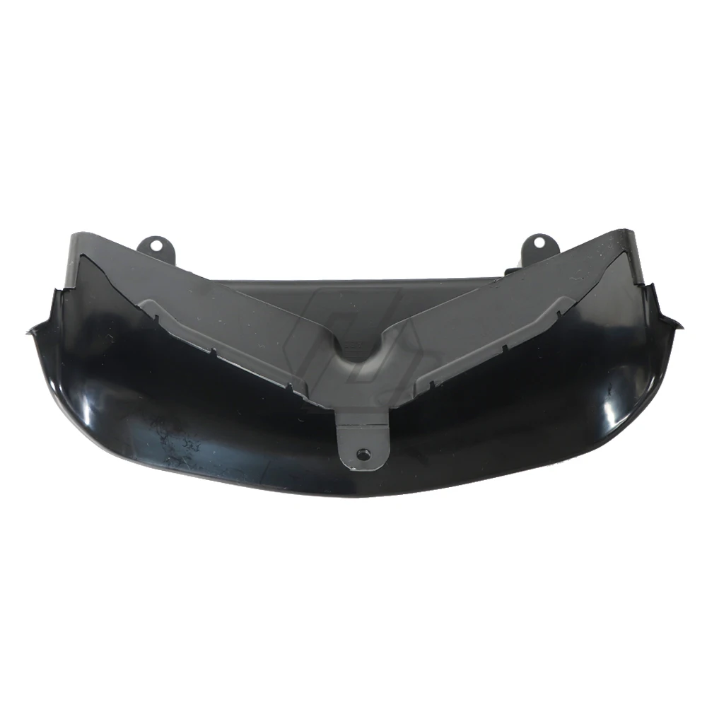 Обтекатель для мотоцикла обшивка капота Обложка чехол Kawasaki ZX-6R 636 2000-2002 |