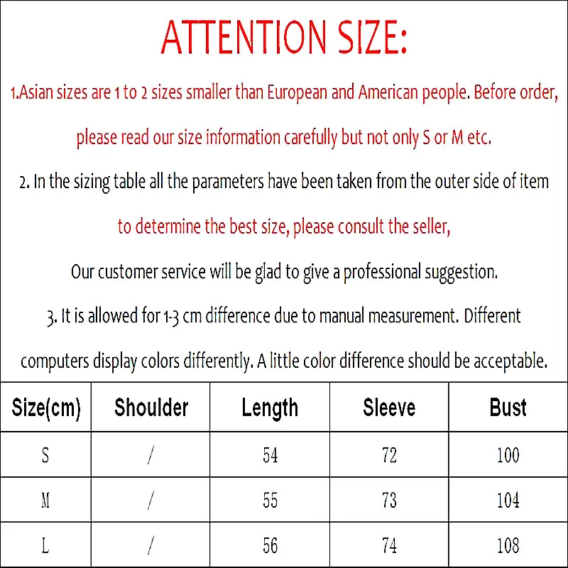 

Real Fur Women Coat Sheep Shearing Winter Coat Women Korean Fashion 100% Wool Jacket for Women Clothes 2021 HYY-PIC811 YY100