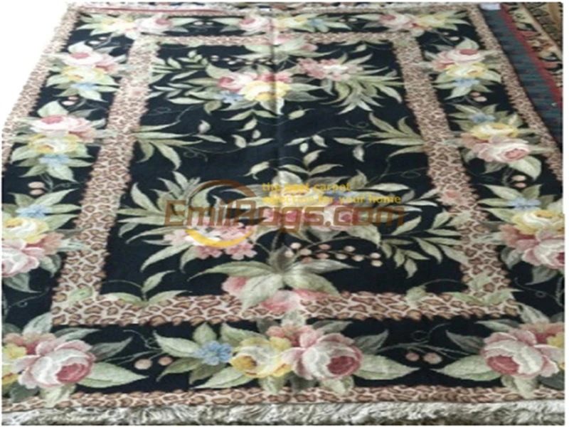 

luxury carpet needlepoint carpets chinese wool carpet wool large carpet india carpet