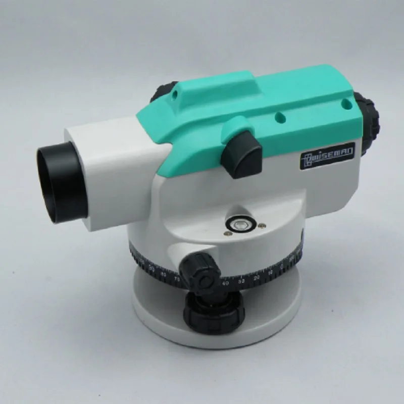 Горячая продажа хорошее качество автоматический уровень/быстрый стабильный