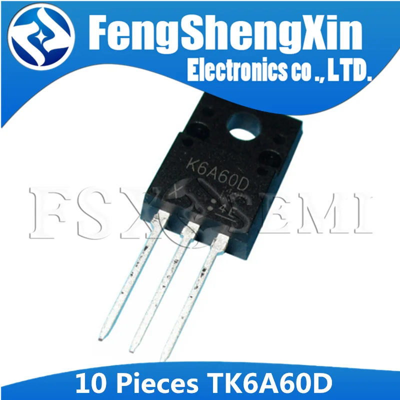 5 шт. SN74HC10N DIP-14 74HC10 HD74HC10P тройной 3-вход POSITIVE-NAND ворота IC | Электронные компоненты и