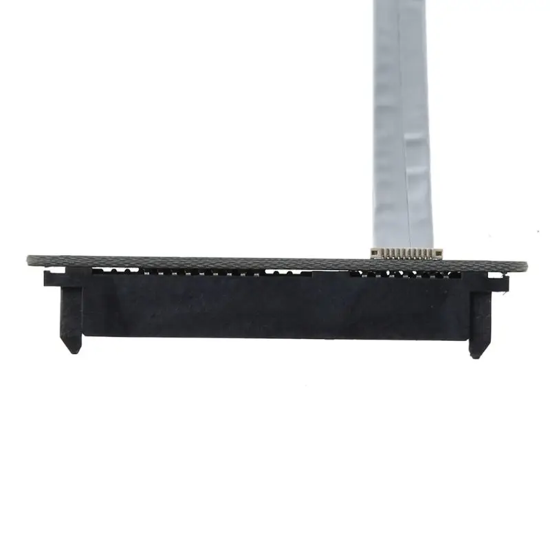 Новый SATA жесткий диск HDD коннектор гибкий кабель для HP Pavilion 14-ce1001TU ENVY 15 15-j105tx 15-j