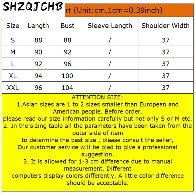 

JCHB 2021 Autumn Coat Women 100% Wool Female Jacket Korean Coats and Jackets Sleeveless Vest Fashion Abrigos Para Mujer Pph2135