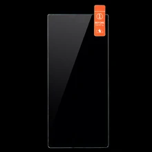 2PCS 4PCS Glass Tempered Screen Protector for Jumper T16 T18 Radiomaster TX16S TX18S Radio Transmitter DIY Parts