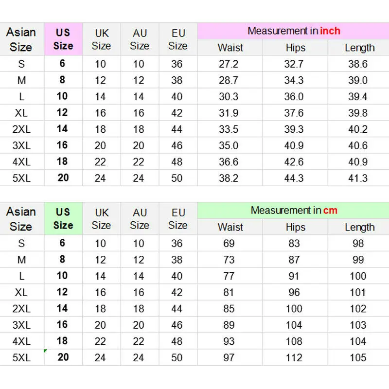 Pants Sexy Skinny Plus Size 2021 Hot Women Casual Steampunk Pu Leather Trousers Leggings