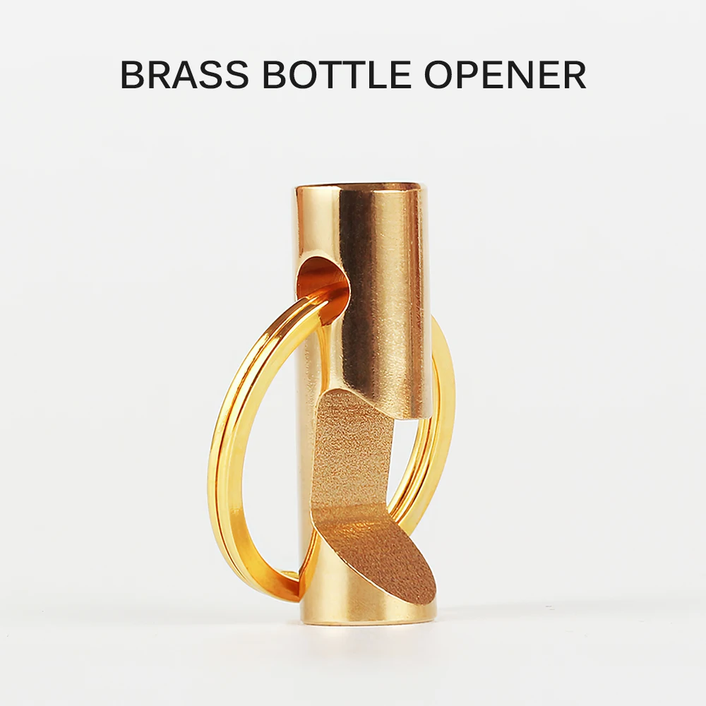 

Portable 2021 Multipurpose Beer Bottle Opener Keychain 4 In 1 Pocket Aluminum Beer Bottle Opener Can Wedding Party Favor Gifts