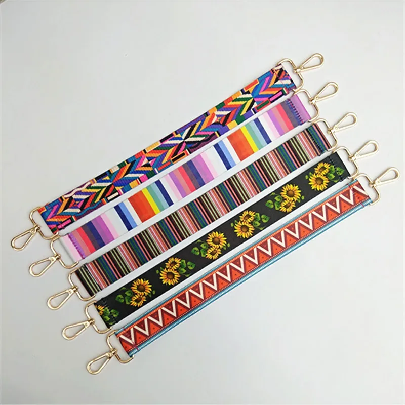 Портативная короткая сумка на ремне аксессуары Женская широкий ремешки короткий