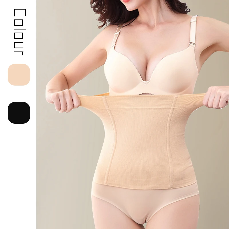 

Женские утягивающие Корректирующие шорты с высокой талией