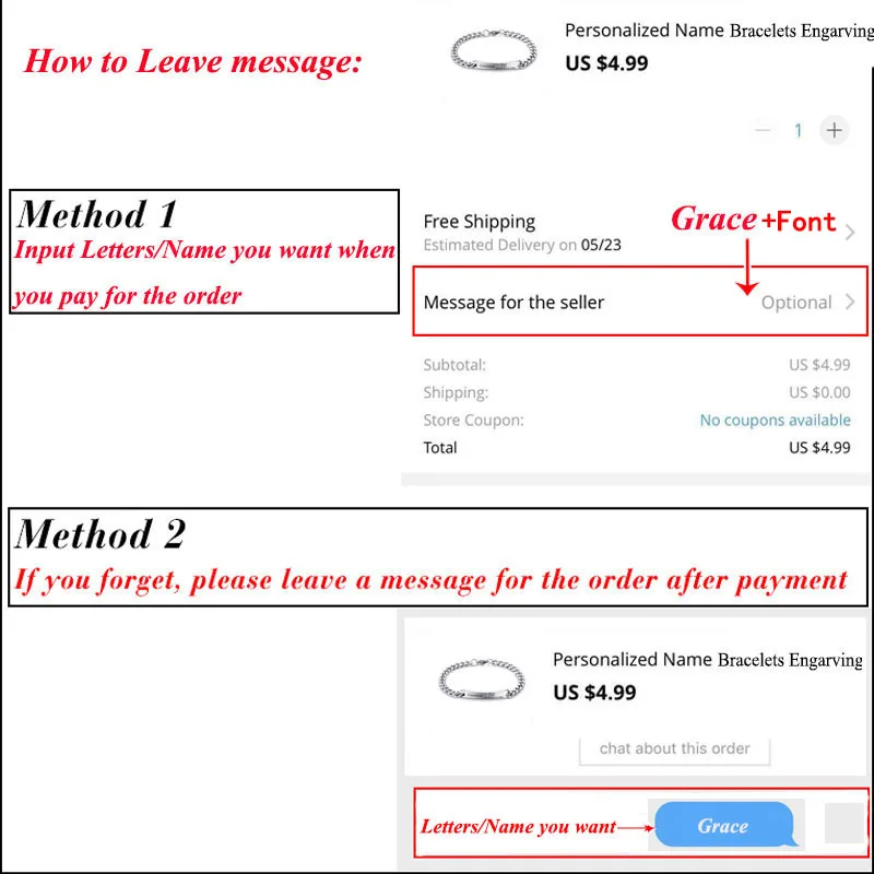 Индивидуальный именной подвесной брелок для ключей индивидуальный влюбленных