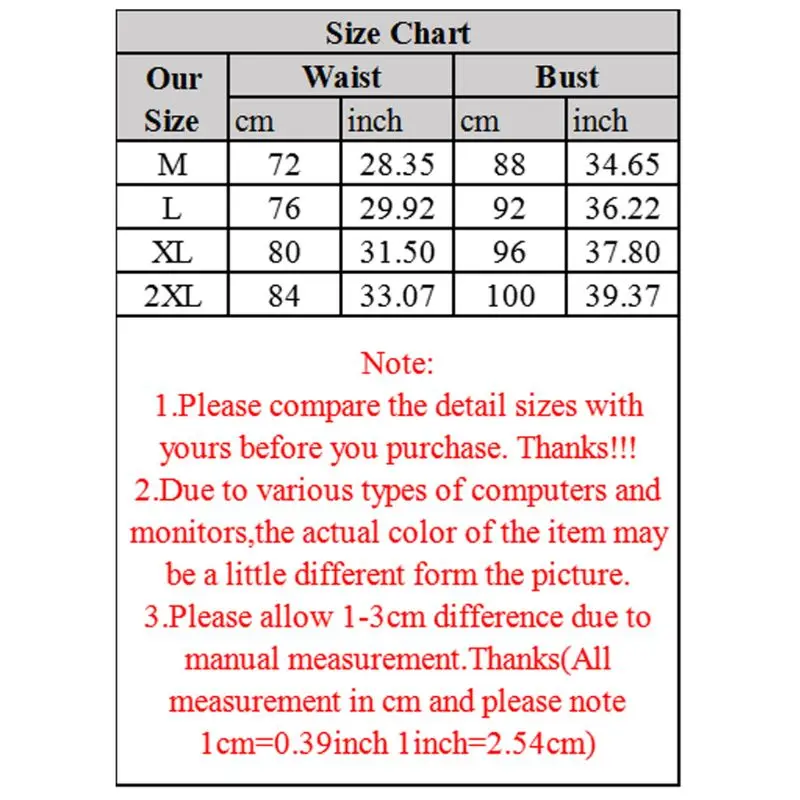 Женский костюм для Хэллоуина ведьмы демона вампира Черное длинное платье
