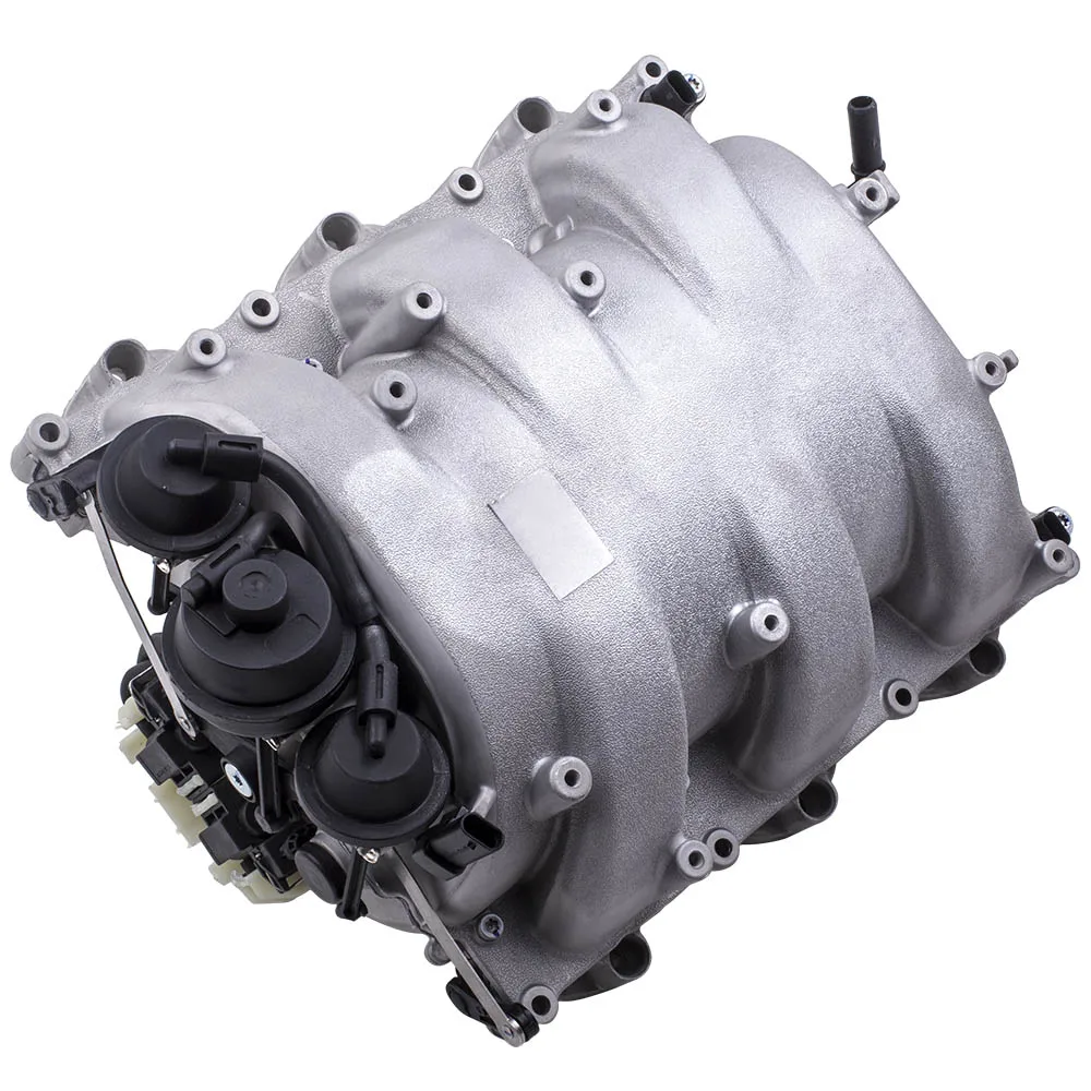 

Впускной коллектор двигателя для Mercedes-Benz W211 W171 W203 A272140240