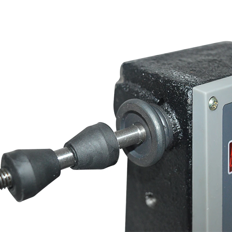 1 шт FY-130 CNC электронная машина для намотки электронный намоточный механизм