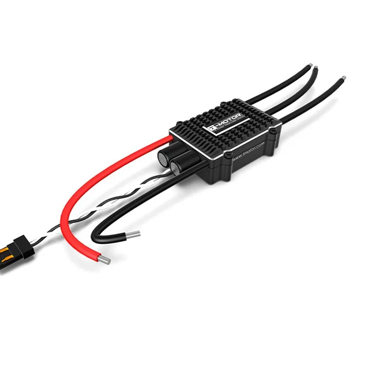 

T-motor FLAME 70A ESC электронный регулятор скорости для Дрон RC UAV FPV Multirotor