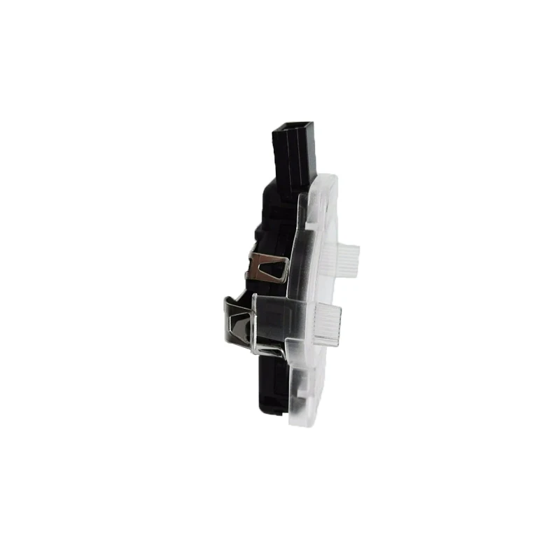 DAZOO OEM датчик дождя для гольфа 7 MK7 AUDI A1 A3 A4 S4 A5 S5 A6 A7 A8 Q3 Q5 81D 955 547 81D955547C 81D955547|sensor