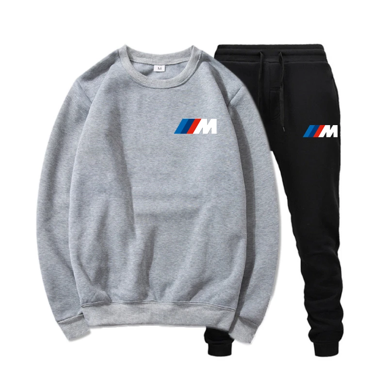 

Men's Sets