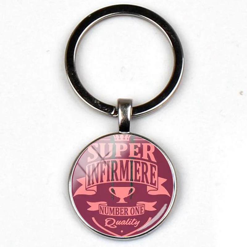 Новинка яркий подарок брелок для путешествий в виде мультяшного самолета