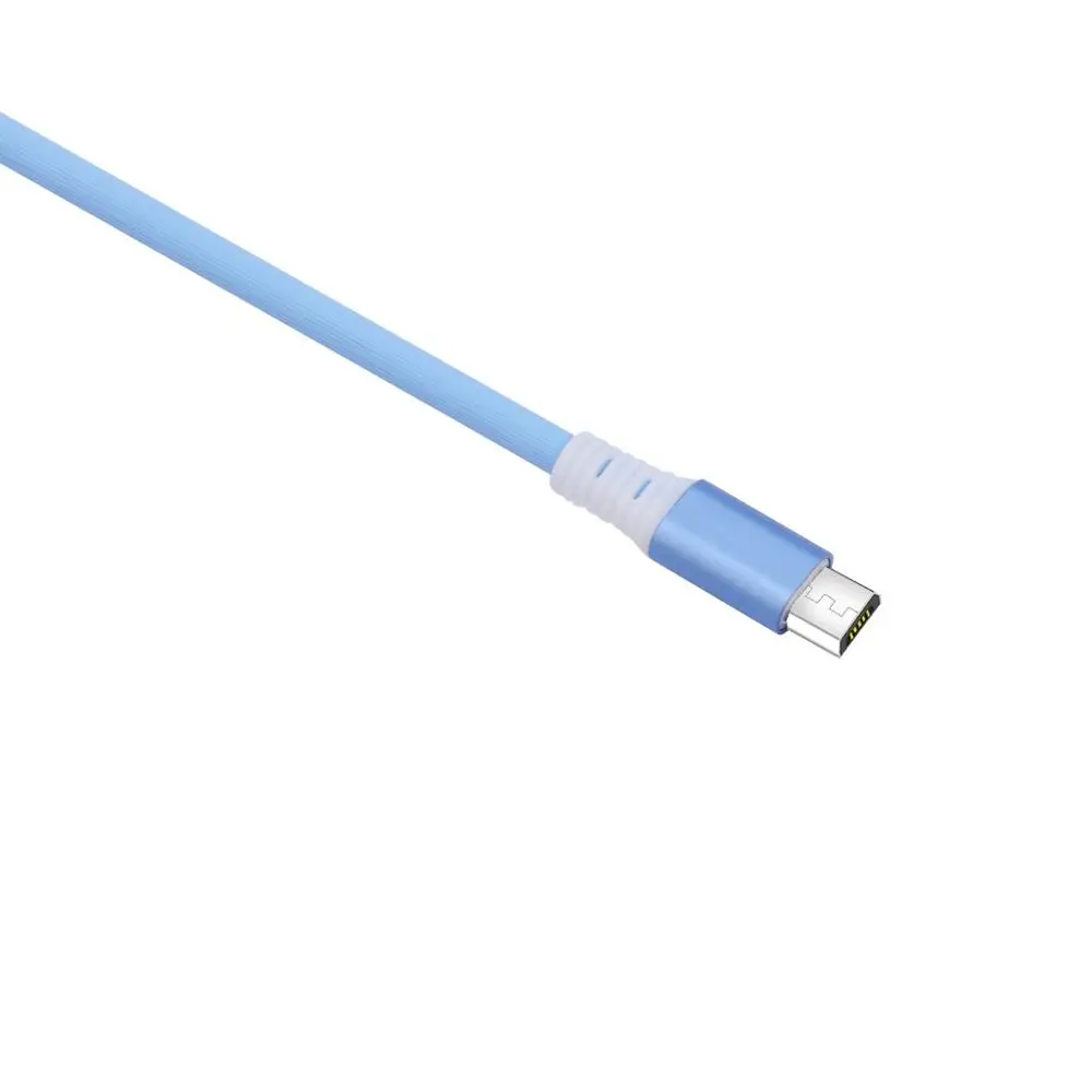 Магнитный USB шнур для iPhone быстрая зарядка Huawei|Зарядные устройства MP3/MP4-плееров| |