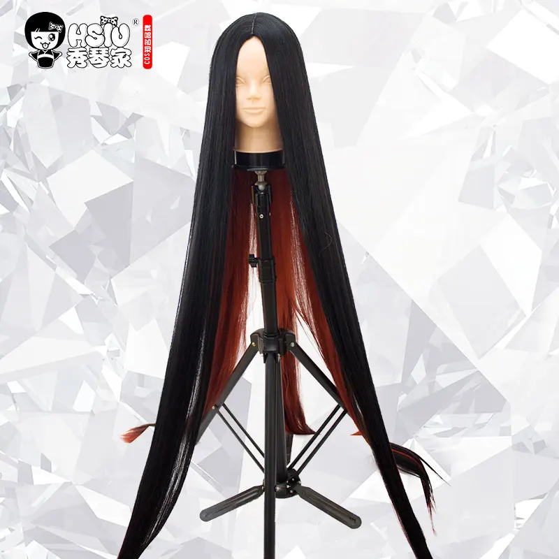 HSIU Hoseki no Kuni, парик для косплея, бриллиантовый Bort Land of the Lustrous, парик для ролевых игр, женский короткий парик для взрослых, парики для Хэллоуина, аниме, волосы