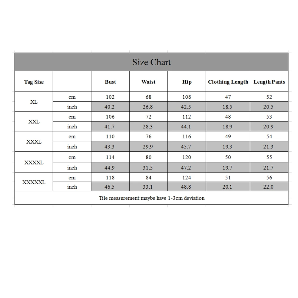 

Wjustforu Plus Size Patchwork Two Piece Set Women Fashion Hollow Out Crop Top Casual High Waist Shorts Streetwear For Women