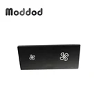 Кондиционер Управление Кнопка пульт дистанционного управления для BMW 1 3 серии E81 E87 E88 E82 E90 E91 E92 E93 LCI X12004-2015 автомобиль ветер ремонт переключатель вентилятора Кепки