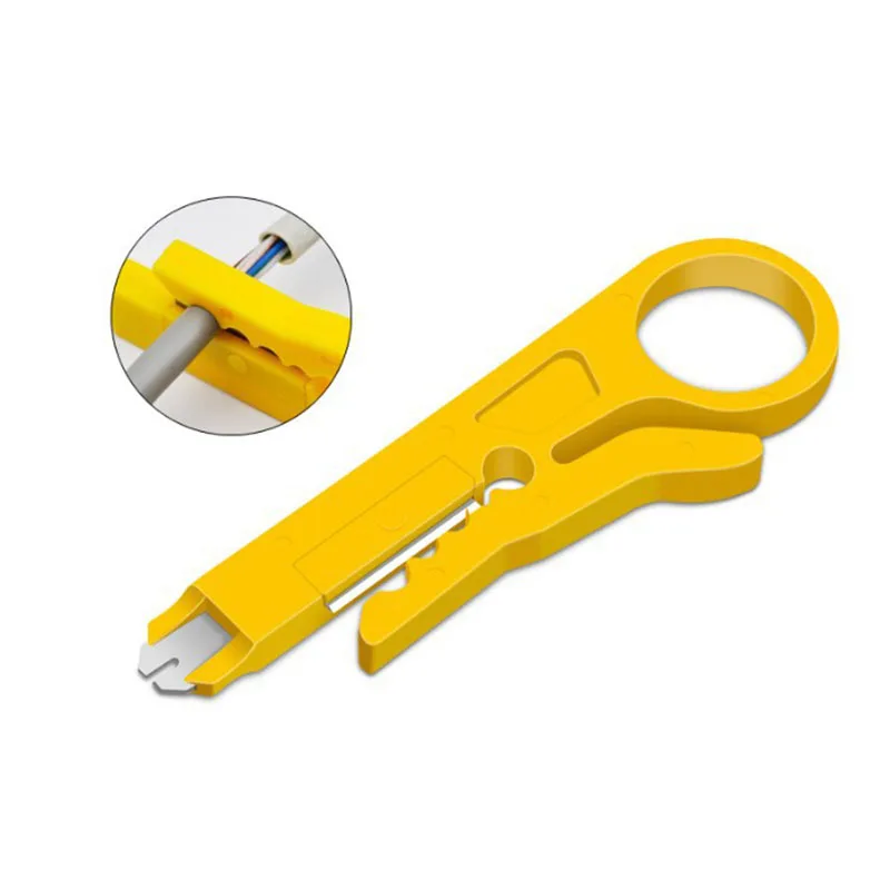 5 шт. мини-кусачки для кабелей | Автомобили и мотоциклы