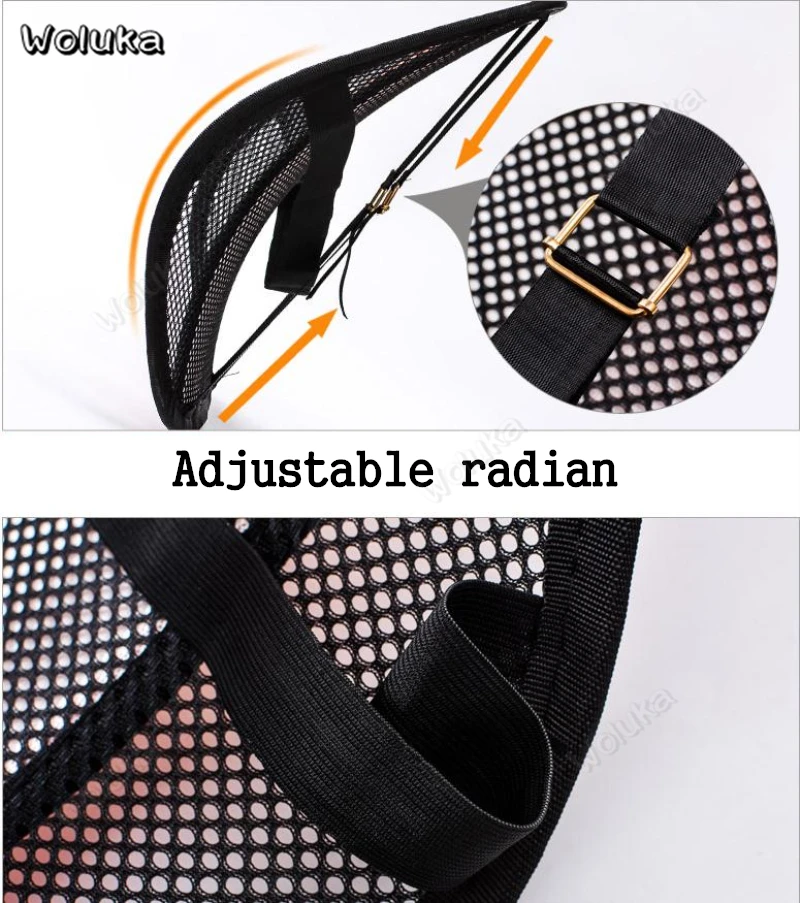 Мультяшные спинки сидений автомобиля авто сиденье поддерживающая Подушка