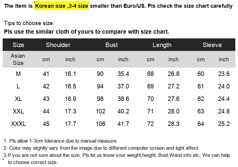 

Korean New Men's Long Sleeve Shirt Dress Shirt Men Top Yellow Solid Brand Casual Shirt Slim Fit Business Formal Wear Shirt Men