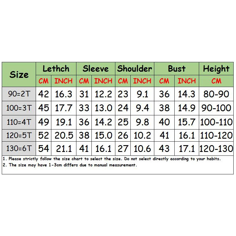 

2021 Spring Children Jackets for Boys Hooded Patchwork Kids Boy Outerwear Windbreaker Autumn Casual Children Coats Clothing 2-6Y