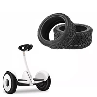 8565 6 5 tubeless vacuum tire for kugoo g booster xiaomi mini pro ninebot mini balance scooter wheel 8565 6 5 tubeless tire