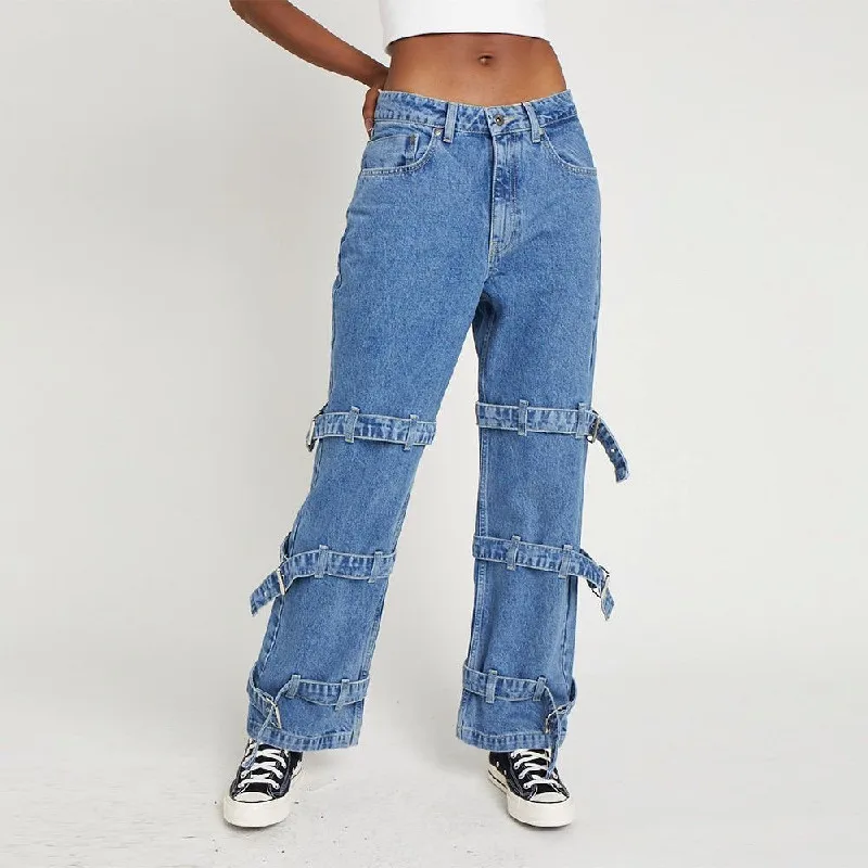 Ragged. Джинсы ragged. The ragged priest cargo. Джинсы ragged priest. Ragged.