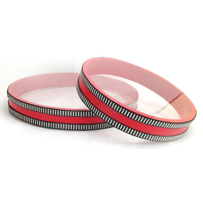 Children'S Percussion Tambourine Ocean Wave Bead Drum Sea Sound Music Instrument Toys For Baby Kid Child Early Learning | Спорт и