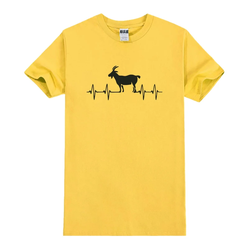 

Забавная Мужская футболка из 100% хлопка, с круглым вырезом, в стиле Харадзюку, лето