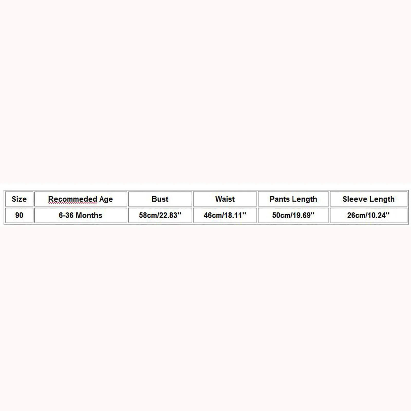 

Baby bibs 3 pc Baby Waterproof Long-sleeved Striped Cartoon Bib inverted gown Babies accessories newborn
