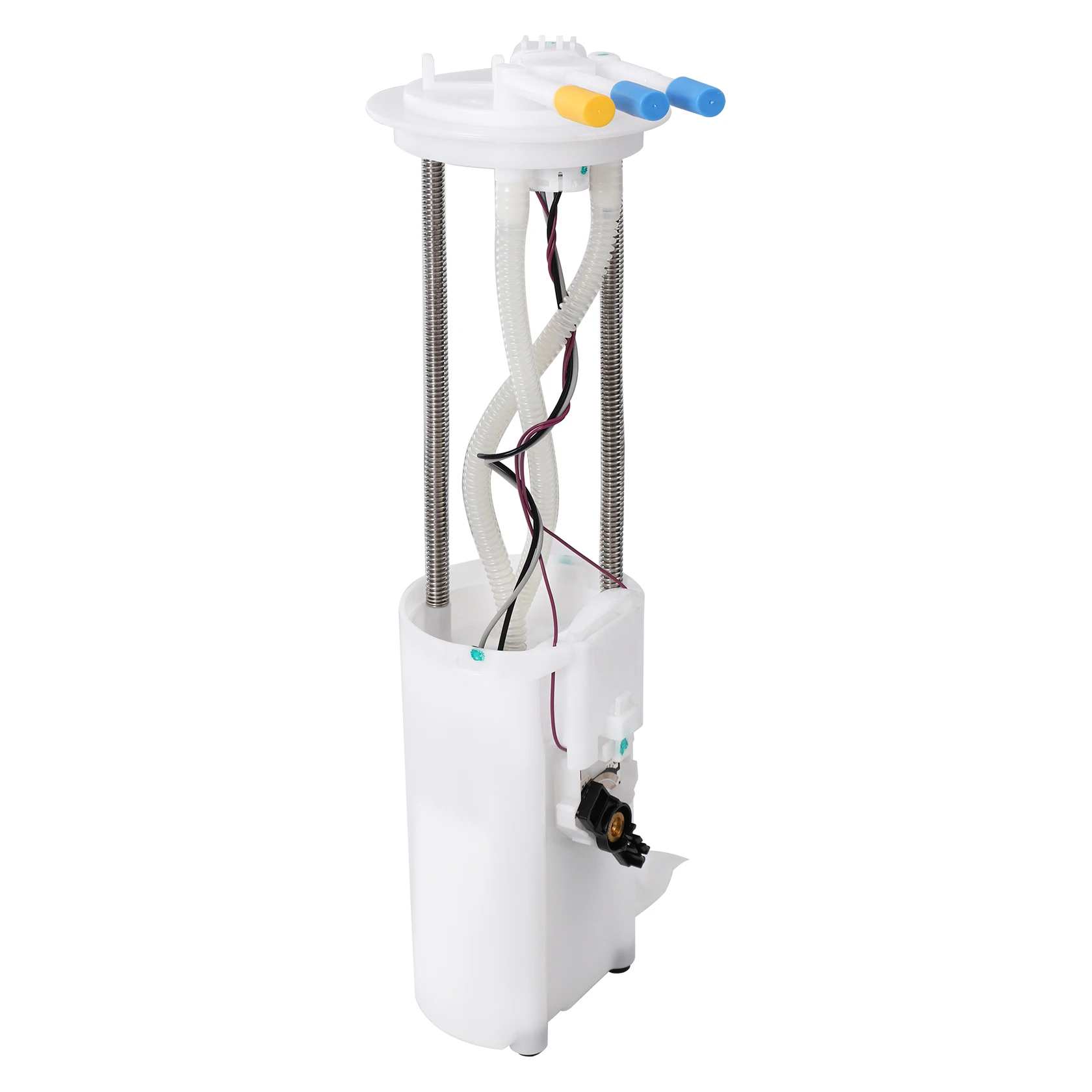 

Fuel Pump Module Assembly E3703M Fit For 2003 GMC Sonoma 2003 Chevrolet S10 2.2L