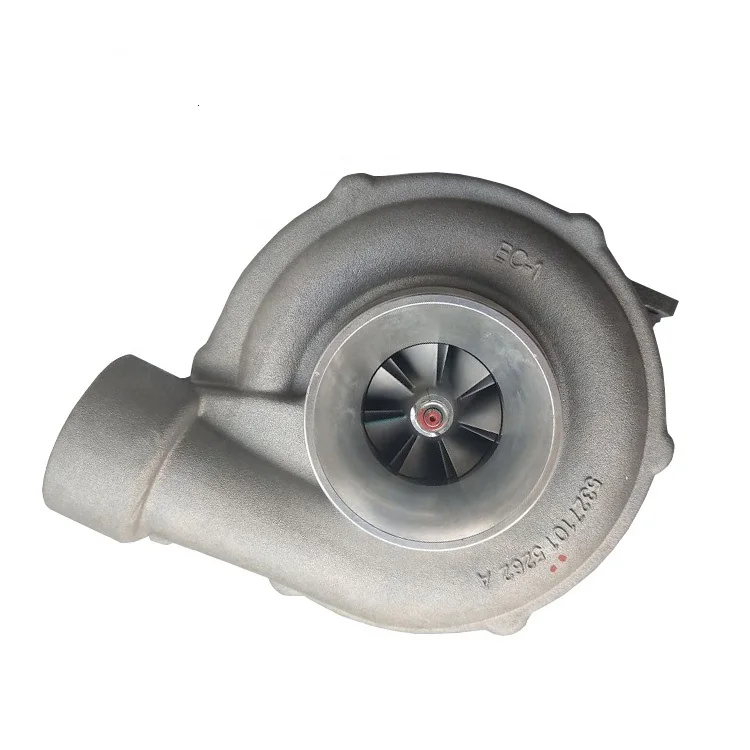 

High performance turbocharger 53279886527 5327-971-6533 5327-970-6533 53279886533 53279886522 53279886523