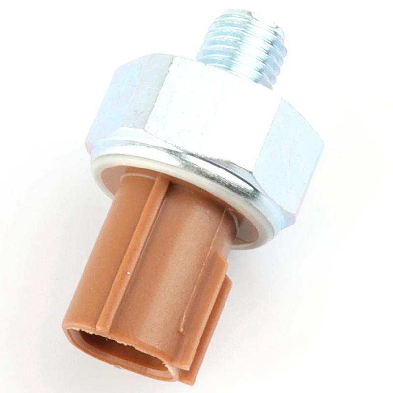 Датчик давления масла в двигателе 37240-R70-A03 37240-R70-A02 37240-R70-A04 для 2008-2017 Honda Accord Odyssey Pilot