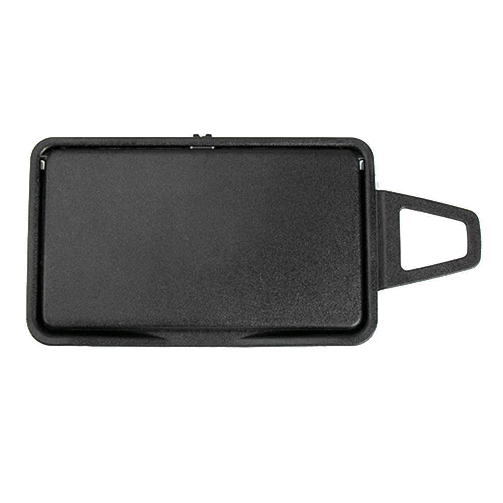 

Car Sun Visor Mirror Makeup Sun Shade Cosmetic Mirror Cover Auto Accessories for Mercedes Benz E Class W211 2003-2008