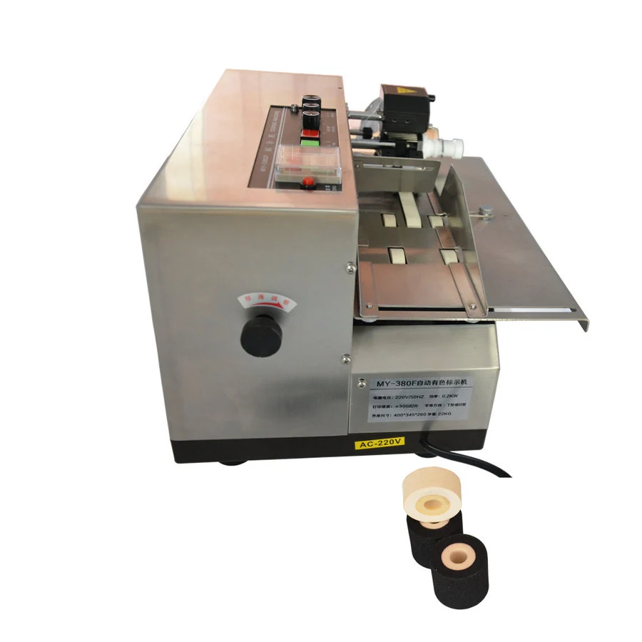 

solid ink coder wholesales for food and pharmacy factory