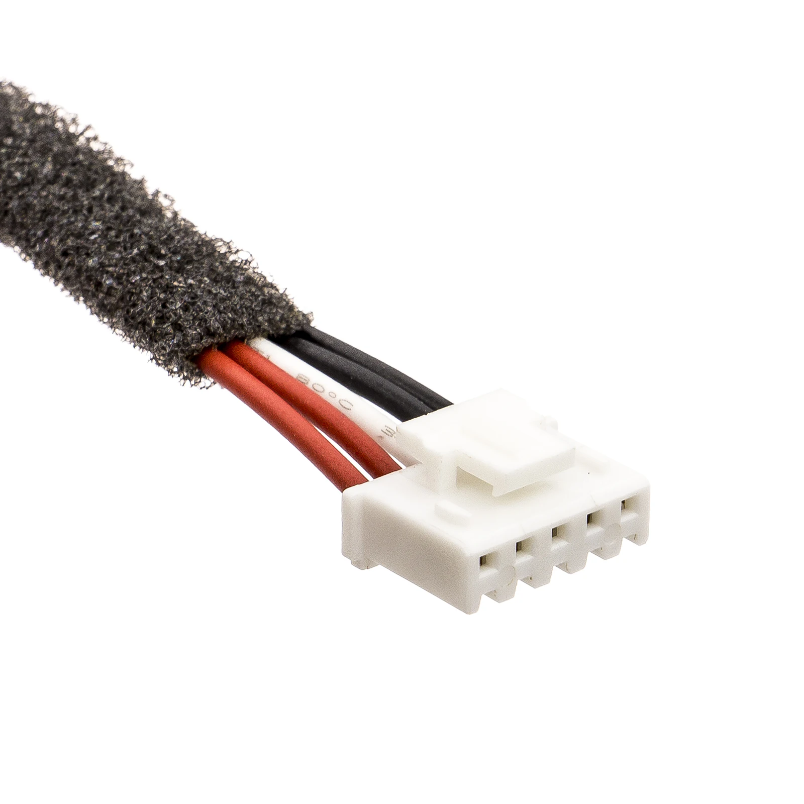 

Cameron Sino, 5000 , GP181076239 JBL Xtreme Special Editi