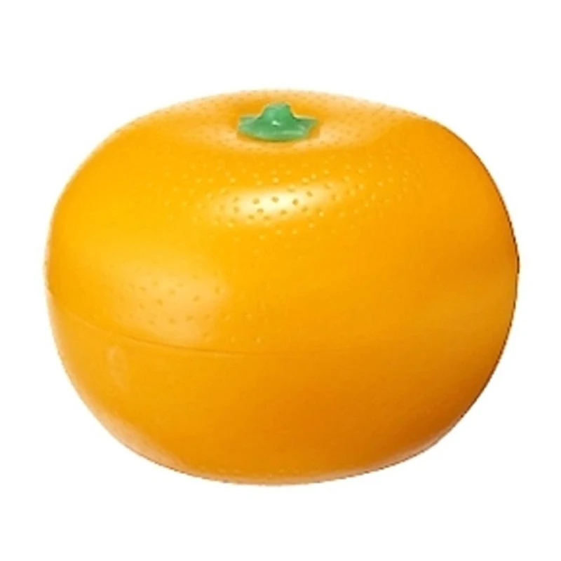 TONYMOLY мандарин отбеливающий крем для рук а так же 30 г отбеливает укрепляет