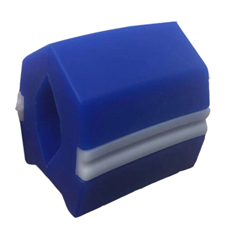 Тренажер челюсти JawLine мяч для упражнений челюсть и Тоник для лица Пешие прогулки фитнес-тренировки