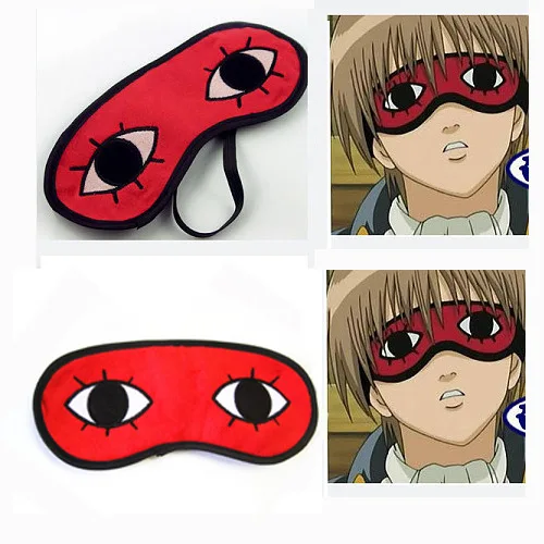 Косплей Gintama Shinsengumi костюм Серебряная Душа Окита суго Униформа наряды Аниме