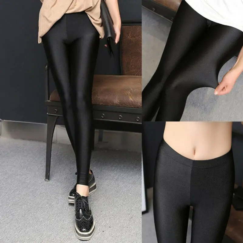 Vadim Готическая Женская юбка с высокой талией элегантная женская модная одежда |