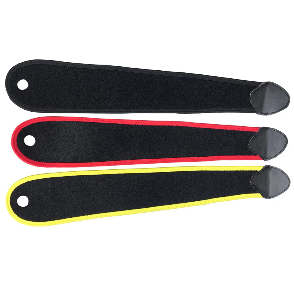 1 шт. регулируемая поддержка запястья Тренажерный зал тяжелая атлетика