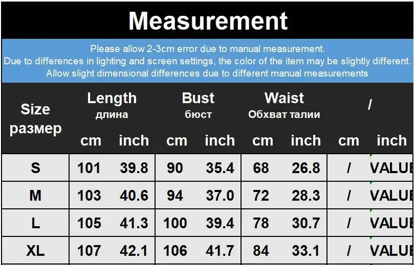 

Women Long Sleeve Dress Dot Lapel Button Spring Summer Dresses Female Casual Bow Fashion Street Short Dress Lugentolo