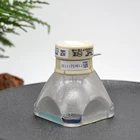 Оригинальная Лампа для проектора